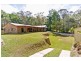 19 River Gum Close, Mooloolah Valley QLD 4553