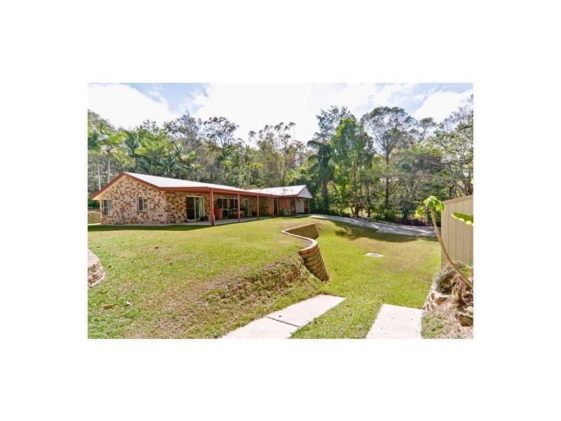 19 River Gum Close, Mooloolah Valley QLD 4553