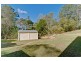 19 River Gum Close, Mooloolah Valley QLD 4553