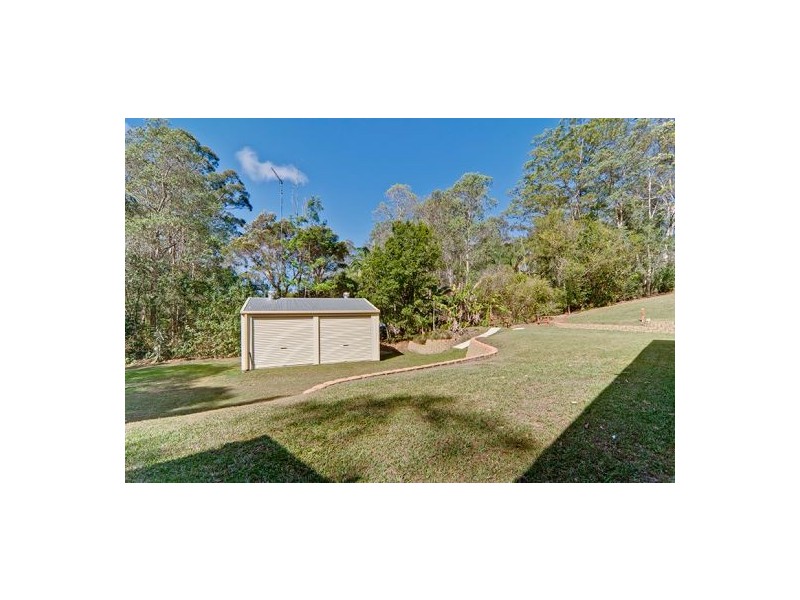 19 River Gum Close, Mooloolah Valley QLD 4553