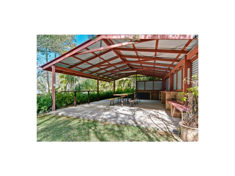 19 River Gum Close, Mooloolah Valley QLD 4553