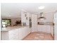 19 River Gum Close, Mooloolah Valley QLD 4553