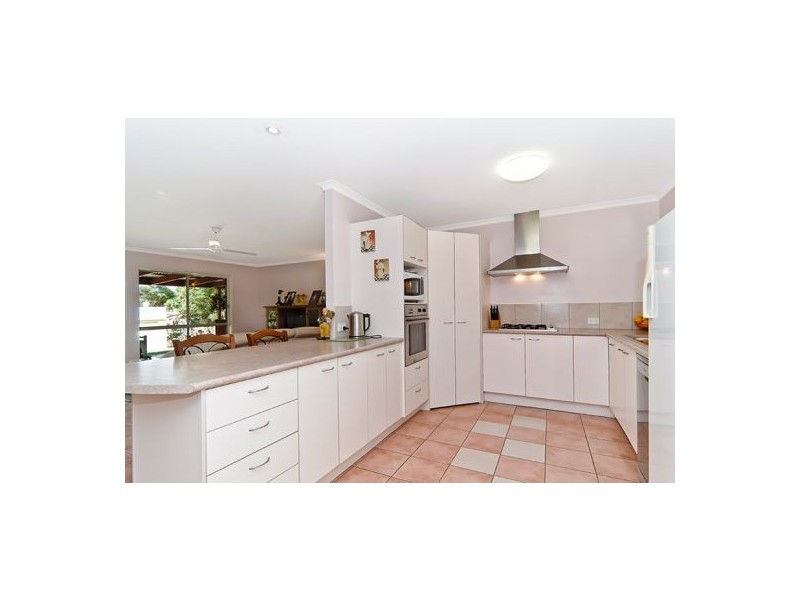 19 River Gum Close, Mooloolah Valley QLD 4553