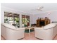 19 River Gum Close, Mooloolah Valley QLD 4553