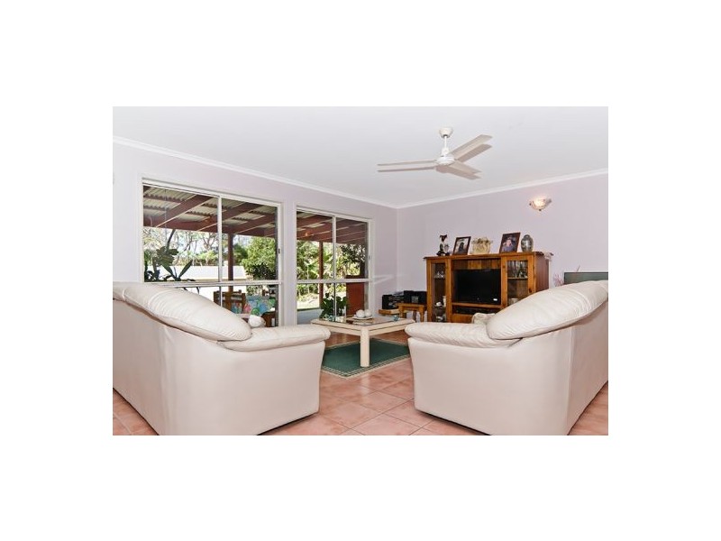 19 River Gum Close, Mooloolah Valley QLD 4553