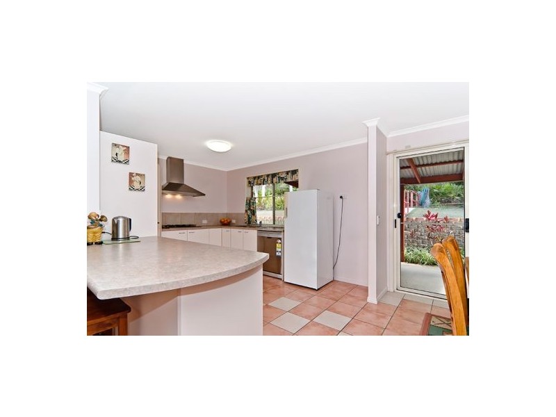 19 River Gum Close, Mooloolah Valley QLD 4553