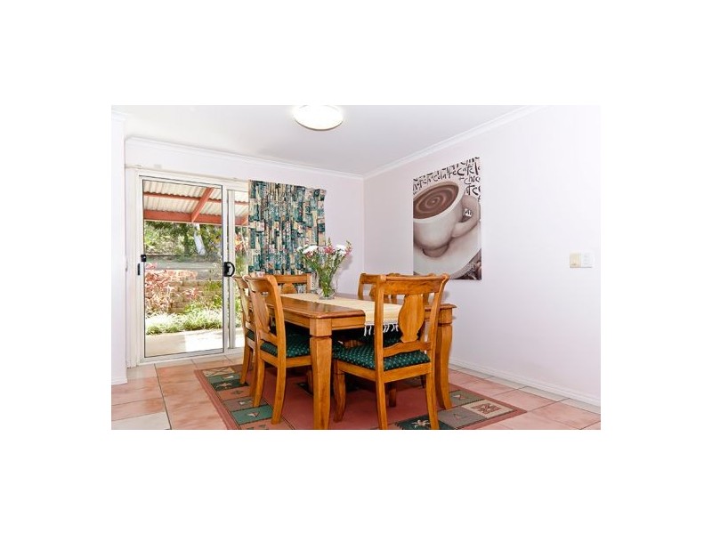 19 River Gum Close, Mooloolah Valley QLD 4553