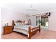 19 River Gum Close, Mooloolah Valley QLD 4553