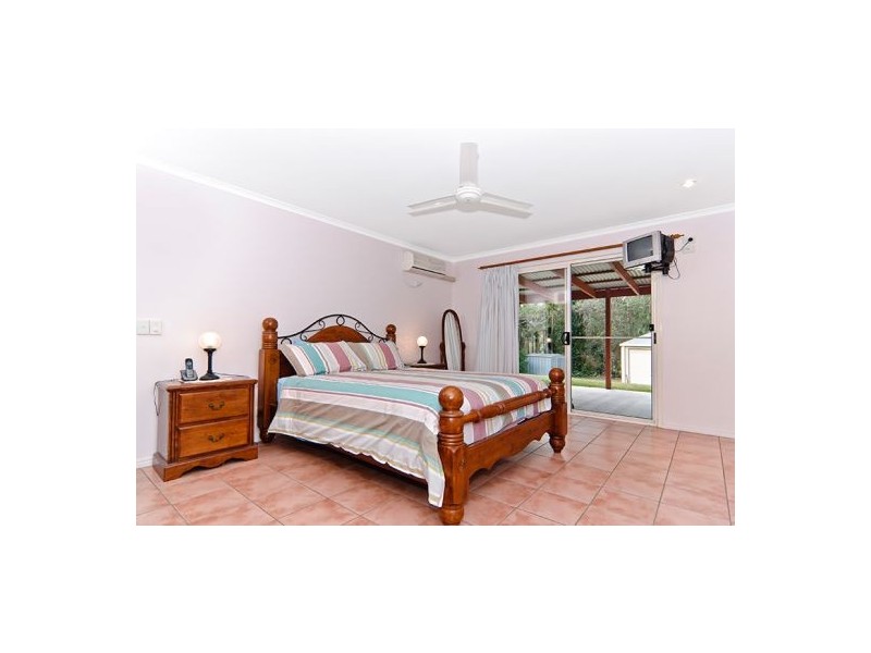 19 River Gum Close, Mooloolah Valley QLD 4553