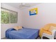 19 River Gum Close, Mooloolah Valley QLD 4553