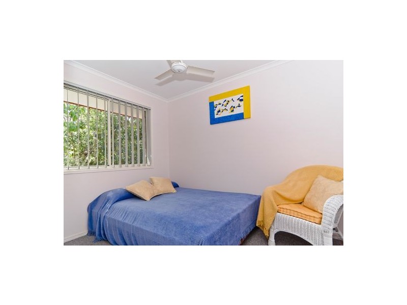 19 River Gum Close, Mooloolah Valley QLD 4553