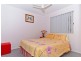 19 River Gum Close, Mooloolah Valley QLD 4553