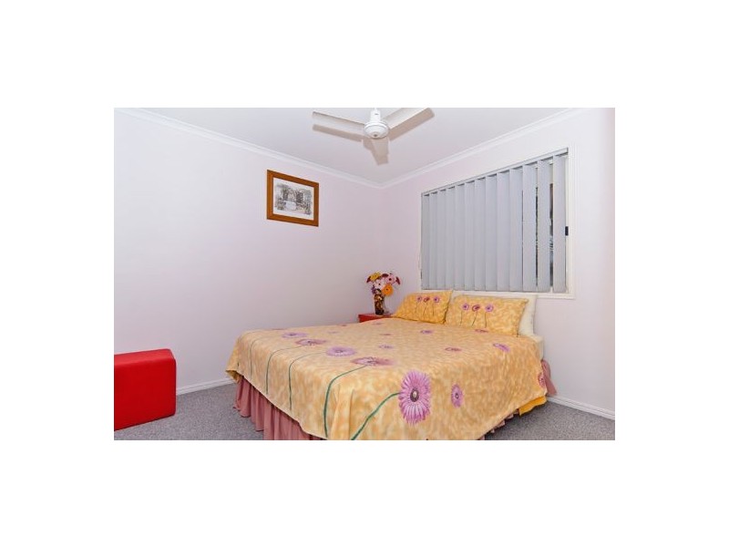 19 River Gum Close, Mooloolah Valley QLD 4553