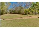19 River Gum Close, Mooloolah Valley QLD 4553