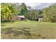 19 River Gum Close, Mooloolah Valley QLD 4553