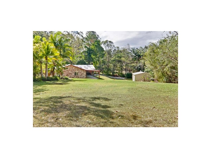 19 River Gum Close, Mooloolah Valley QLD 4553