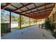 19 River Gum Close, Mooloolah Valley QLD 4553