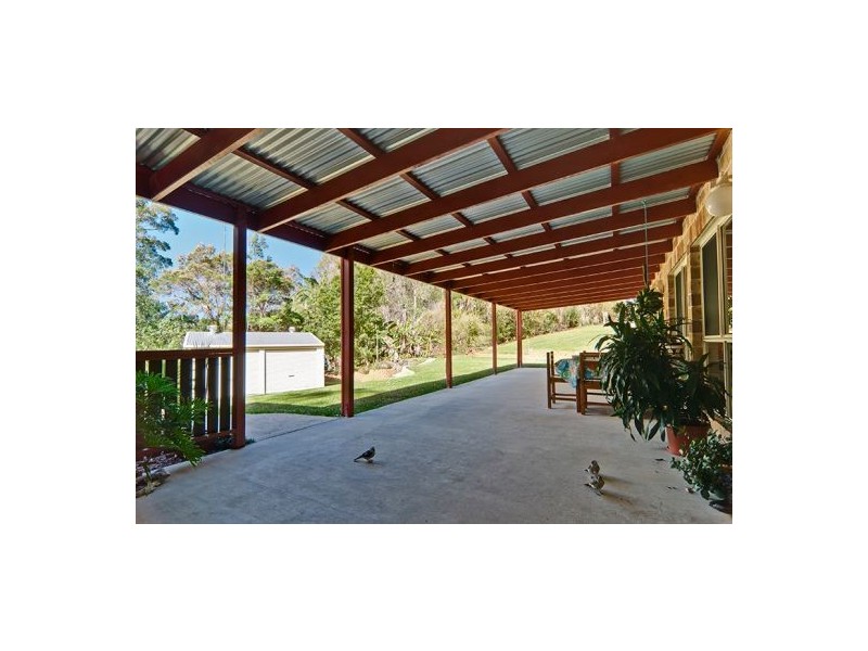 19 River Gum Close, Mooloolah Valley QLD 4553