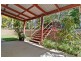 19 River Gum Close, Mooloolah Valley QLD 4553
