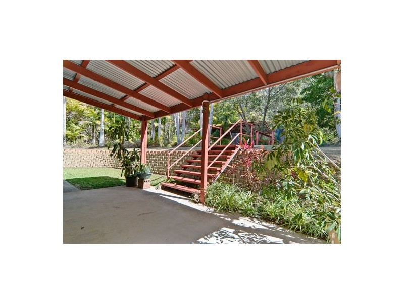 19 River Gum Close, Mooloolah Valley QLD 4553