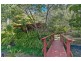 19 River Gum Close, Mooloolah Valley QLD 4553