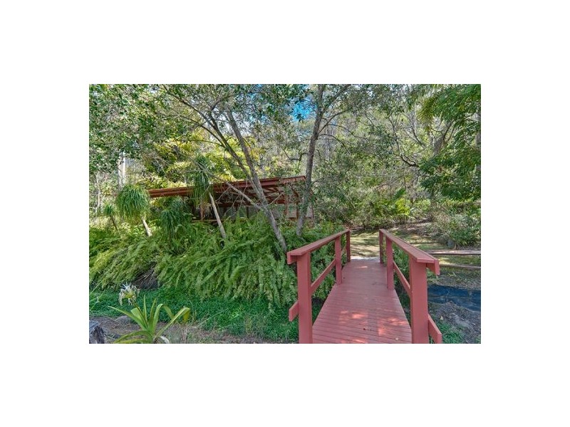 19 River Gum Close, Mooloolah Valley QLD 4553