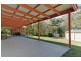 19 River Gum Close, Mooloolah Valley QLD 4553