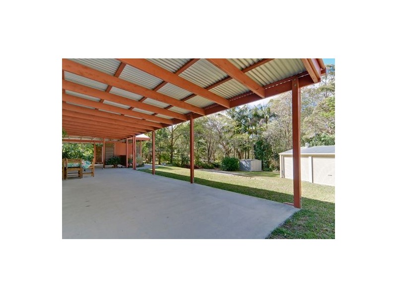 19 River Gum Close, Mooloolah Valley QLD 4553