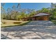 19 River Gum Close, Mooloolah Valley QLD 4553