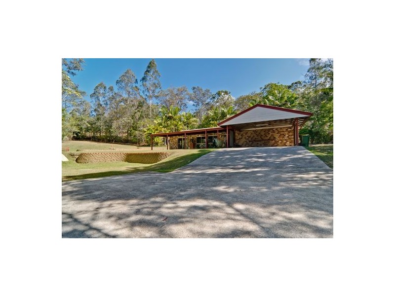 19 River Gum Close, Mooloolah Valley QLD 4553