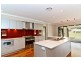 32 Andersen Road, Mooloolah Valley QLD 4553