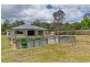 32 Andersen Road, Mooloolah Valley QLD 4553