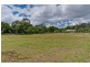 32 Andersen Road, Mooloolah Valley QLD 4553