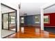 32 Andersen Road, Mooloolah Valley QLD 4553