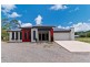 32 Andersen Road, Mooloolah Valley QLD 4553