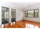 32 Andersen Road, Mooloolah Valley QLD 4553