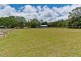 32 Andersen Road, Mooloolah Valley QLD 4553