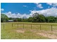 32 Andersen Road, Mooloolah Valley QLD 4553