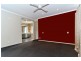 32 Andersen Road, Mooloolah Valley QLD 4553