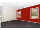 32 Andersen Road, Mooloolah Valley QLD 4553