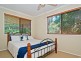 342 Tunnel Ridge Road, Mooloolah Valley QLD 4553