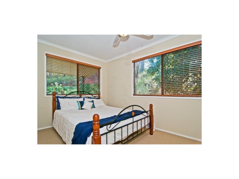 342 Tunnel Ridge Road, Mooloolah Valley QLD 4553