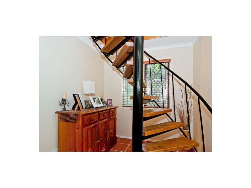 342 Tunnel Ridge Road, Mooloolah Valley QLD 4553