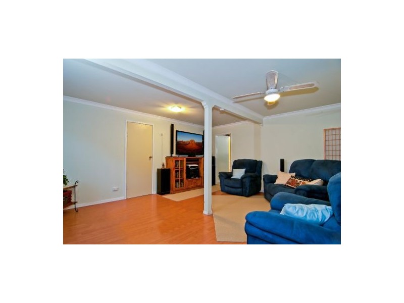 342 Tunnel Ridge Road, Mooloolah Valley QLD 4553