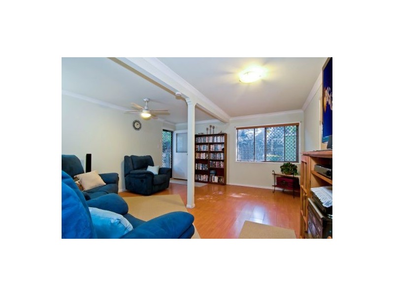 342 Tunnel Ridge Road, Mooloolah Valley QLD 4553