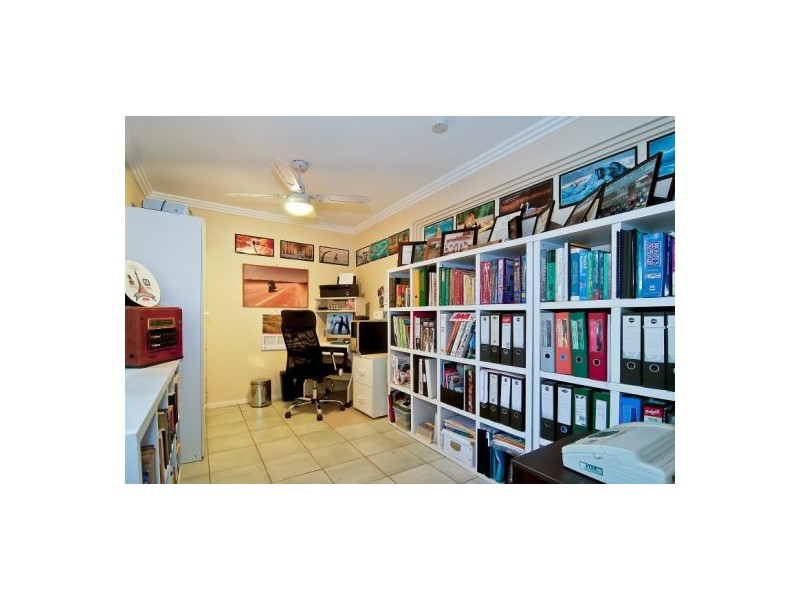 342 Tunnel Ridge Road, Mooloolah Valley QLD 4553