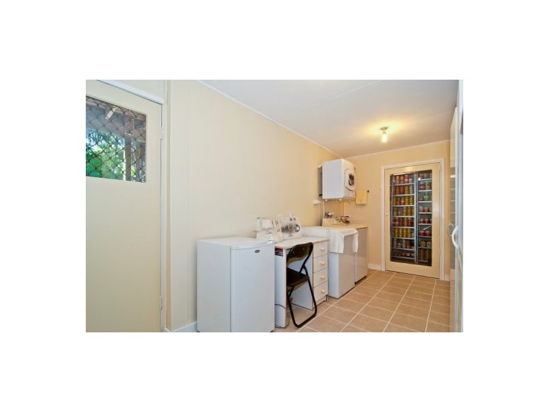 342 Tunnel Ridge Road, Mooloolah Valley QLD 4553