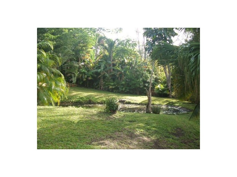 342 Tunnel Ridge Road, Mooloolah Valley QLD 4553