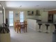 11 Maddock Ave, Mooloolah Valley QLD 4553