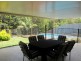 11 Maddock Ave, Mooloolah Valley QLD 4553